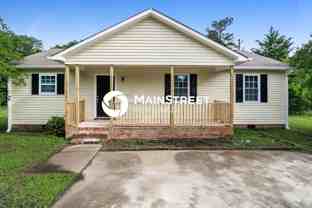 629 Bullhardt Dr - Photo 1 of 1