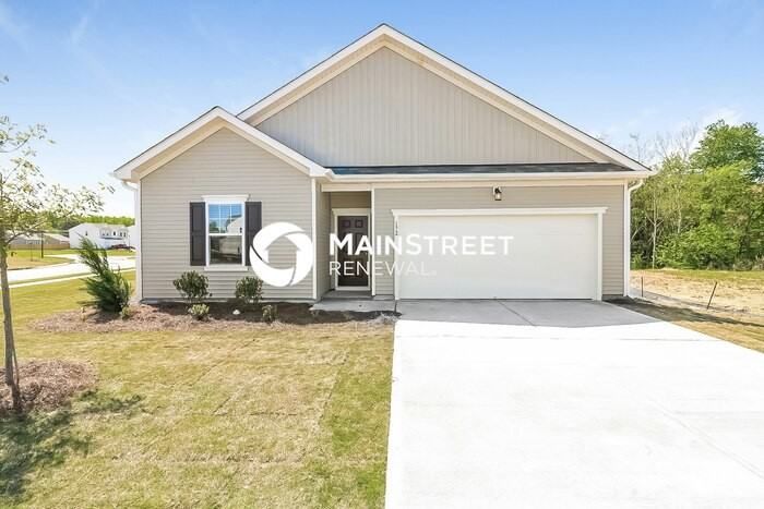 172 Odgen Pond Place