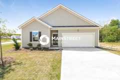 172 Ogden Pond Pl - Photo 1 of 1