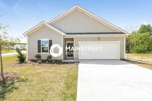 featured image of 172 Ogden Pond Pl