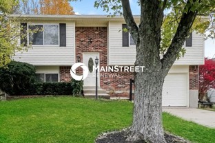 7411 Autumn Bent Way - Photo 1 of 1