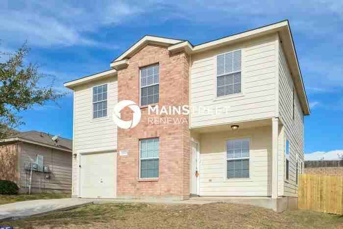 11023 Inner Canyon - Photo 2 of 15