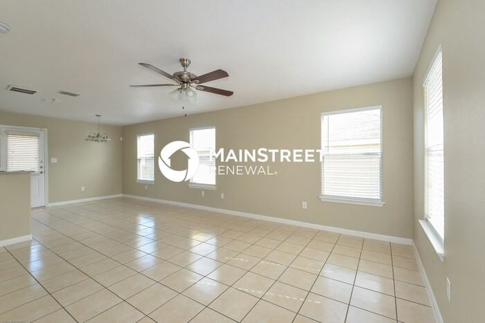 11023 Inner Canyon - Photo 3 of 15