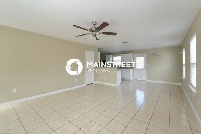 11023 Inner Canyon - Photo 4 of 15