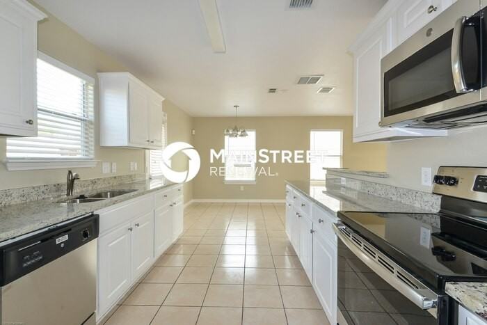 11023 Inner Canyon - Photo 6 of 15