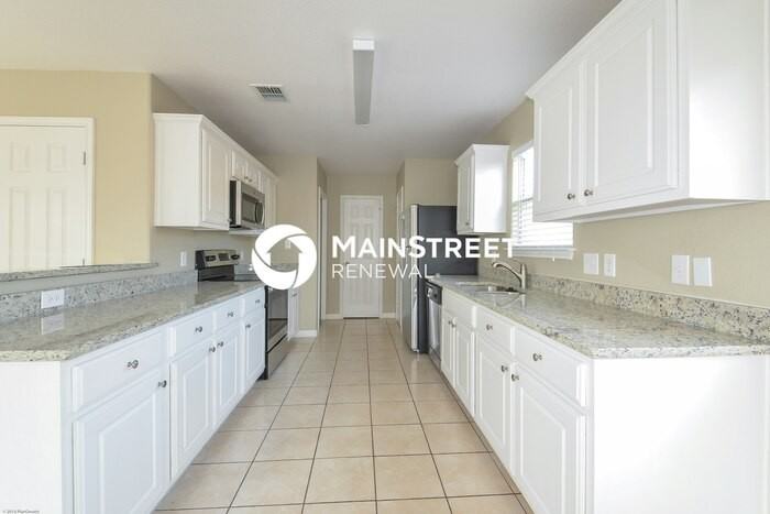 11023 Inner Canyon - Photo 7 of 15