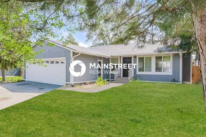 16797 East Mansfield Circle