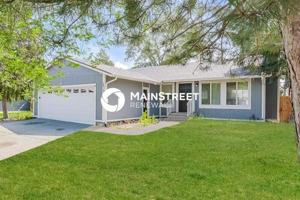 featured image of 16797 E Mansfield Cir