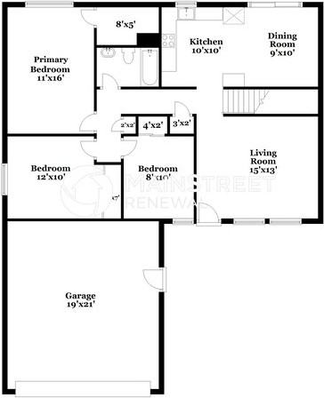 16797 E Mansfield Cir - Photo 2 of 16