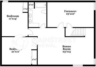 16797 E Mansfield Cir - Photo 3 of 16