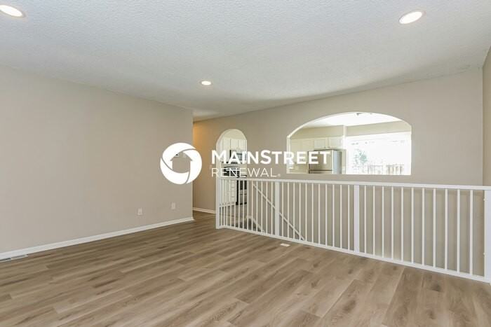 16797 E Mansfield Cir - Photo 4 of 16