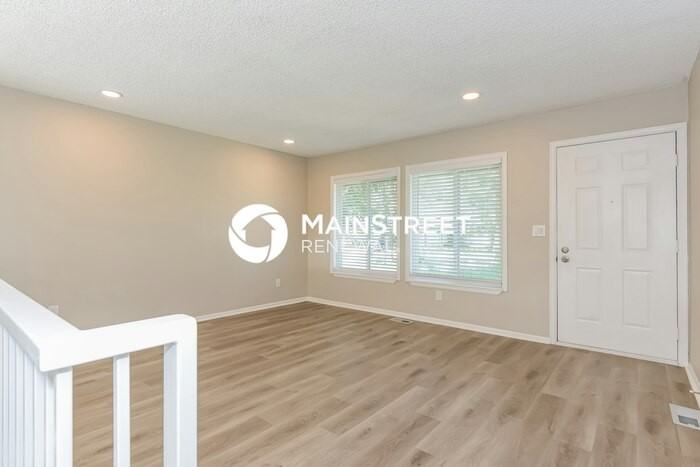 16797 E Mansfield Cir - Photo 5 of 16