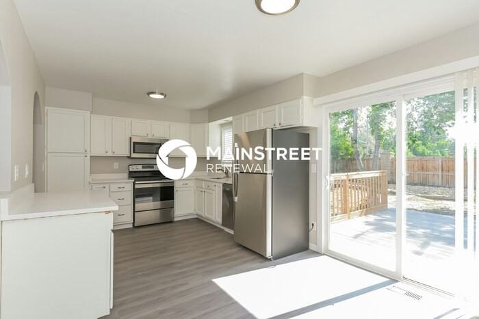 16797 E Mansfield Cir - Photo 6 of 16