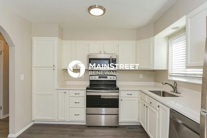 16797 E Mansfield Cir - Photo 7 of 16