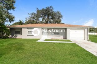 1376 23rd Pl Sw - Photo 1 of 1