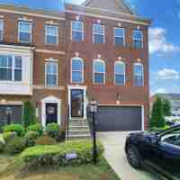 featured image of 5315 Tweeddale Pl