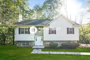 5541 Novack St - Photo 1 of 1