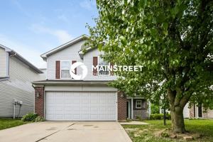 featured image of 10313 Cadogan Dr