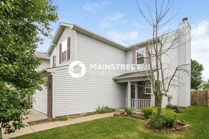 10313 Cadogan Drive - Photo 2 of 17