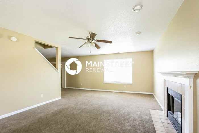 10313 Cadogan Drive - Photo 3 of 17