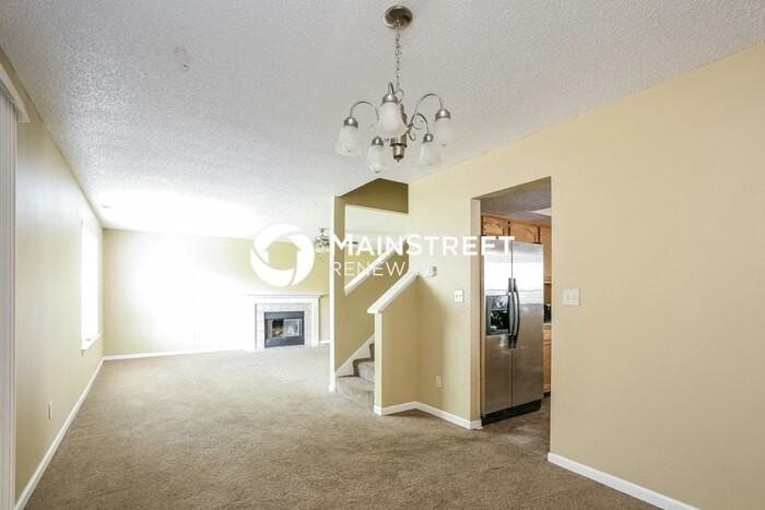 10313 Cadogan Drive - Photo 5 of 17