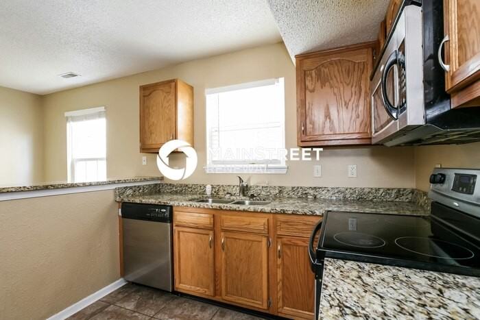 10313 Cadogan Drive - Photo 6 of 17