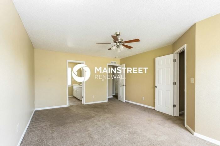 10313 Cadogan Drive - Photo 7 of 17