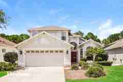 2497 Runyon Cir - Photo 1 of 1