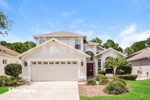 featured image of 2497 Runyon Cir