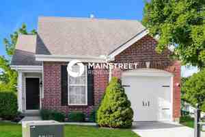 featured image of 1923 Nw 82nd Ter