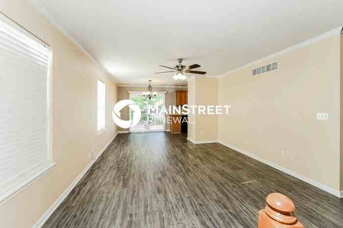 1923 Nw 82nd Ter - Photo 2 of 17