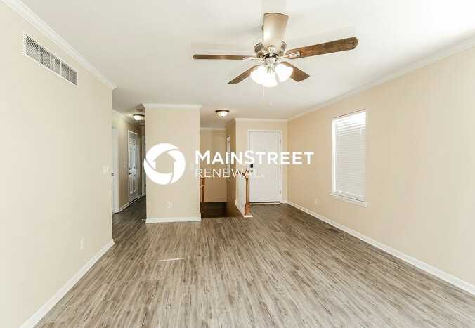 1923 Nw 82nd Ter - Photo 3 of 17