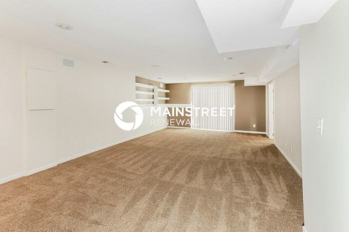 1923 Nw 82nd Ter - Photo 5 of 17