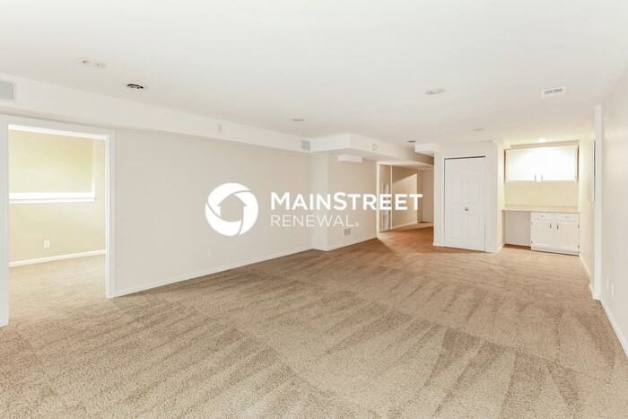 1923 Nw 82nd Ter - Photo 6 of 17