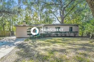 1220 Adrian Court - Photo 1 of 1