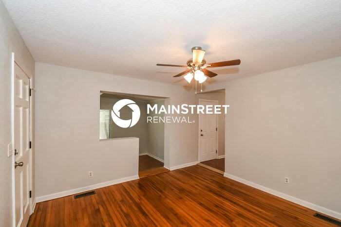 1220 Adrian Ct - Photo 7 of 16