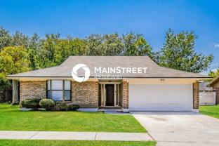 7850 Blank Dr N - Photo 1 of 1