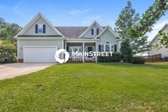 306 Dell Meadows Pl - Photo 1 of 1