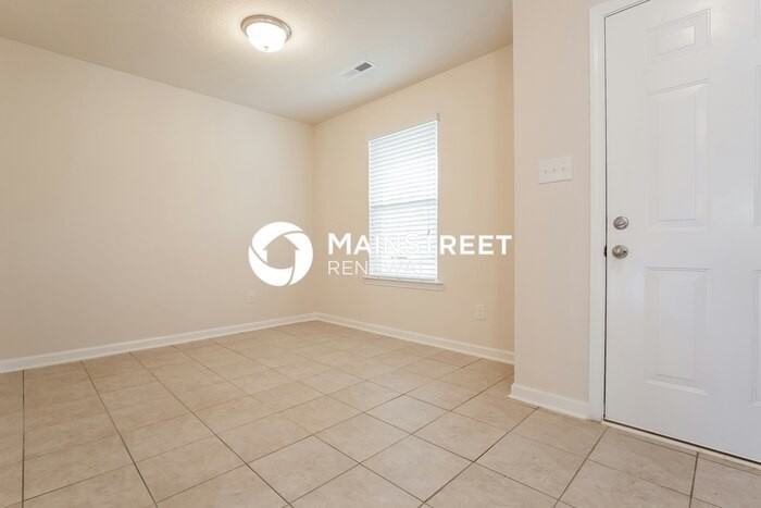 3229 Dizzy Dean Dr - Photo 2 of 15