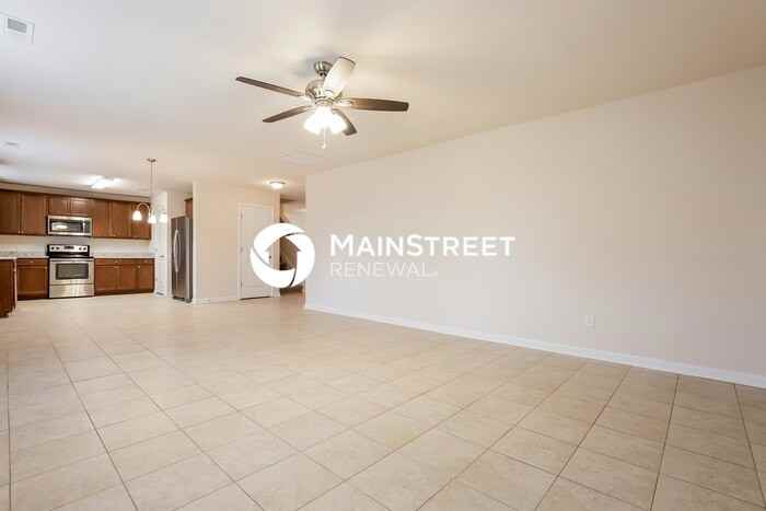 3229 Dizzy Dean Dr - Photo 4 of 15