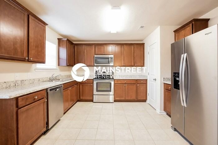 3229 Dizzy Dean Dr - Photo 6 of 15