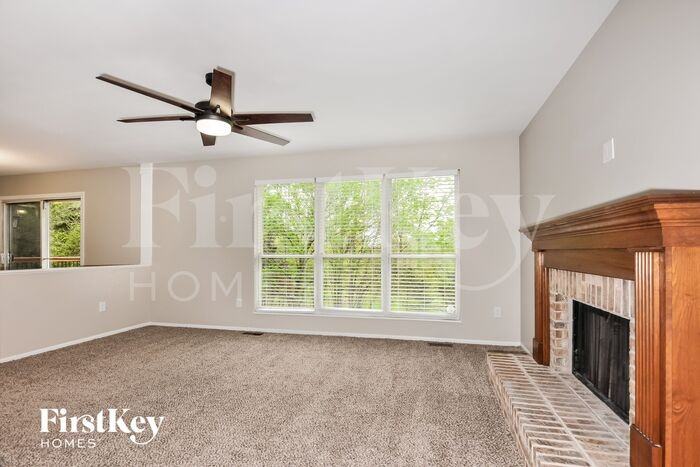 4348 Southridge Meadows Ct - Photo 3 of 15