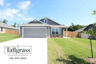 123 E Latimer St - Photo 1 of 1