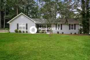 7685 Mountain Creek Way - Photo 1 of 1