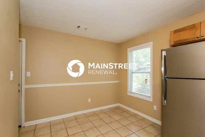 7685 Mountain Creek Way - Photo 6 of 15