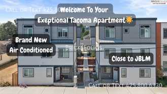 4316 S Puget Sound Ave #1B - Photo 1 of 1