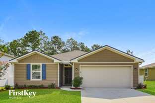 1779 Eagle View Way - Photo 1 of 1