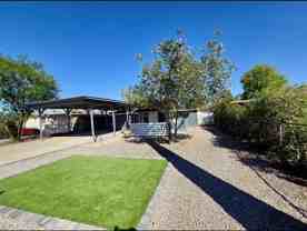 2335 N 28th St - Photo 1 of 1