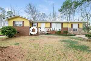 featured image of 103 Alaska Dr