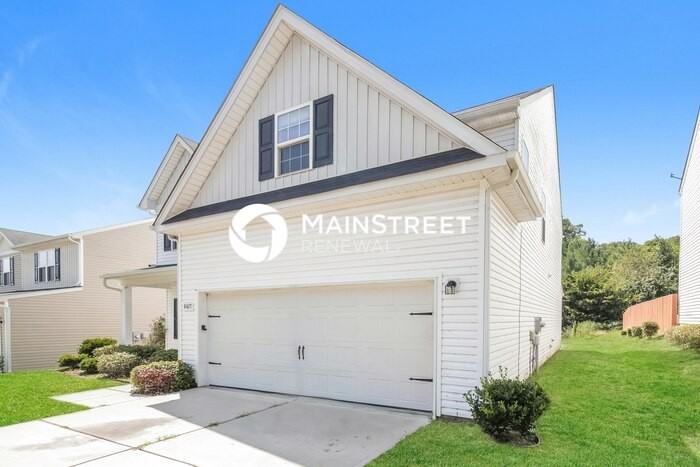 8427 Paw Valley Lane - Photo 3 of 17